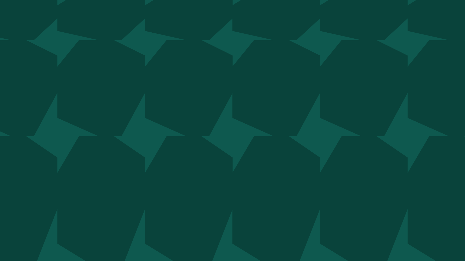 Website visual_Achtergrond