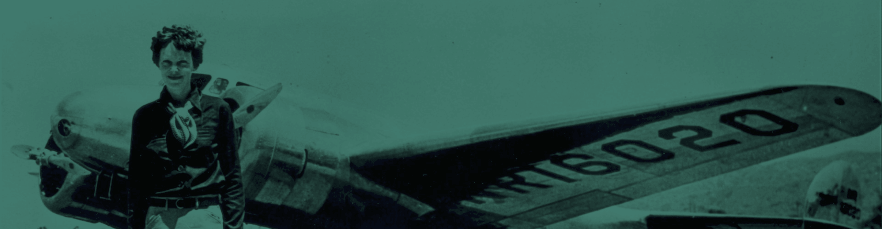 BARAMELIA-HEADER (1)