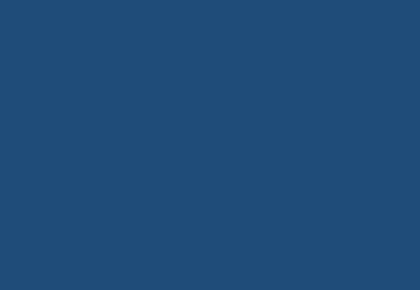 background-multimediastudio