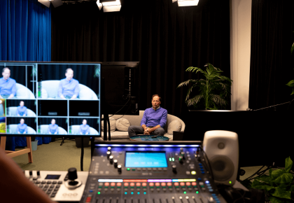 multimediastudio