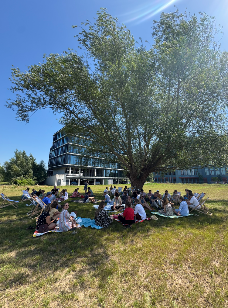 Picknick
