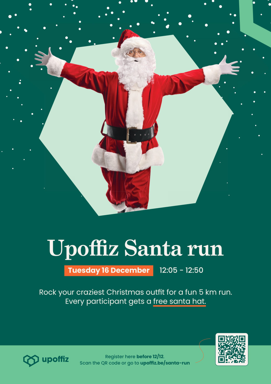 Events-Upoffiz-Santa run