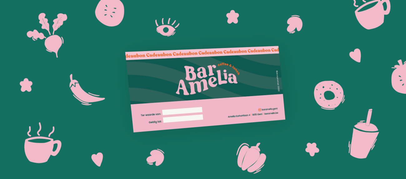 BAR-AMELIA-CADEAUBON