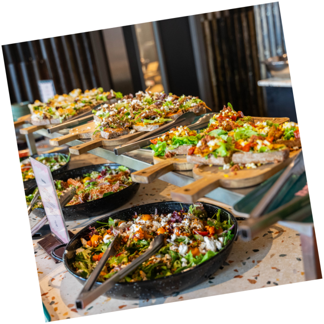 Nieuwjaarsbrunch 1 – 31