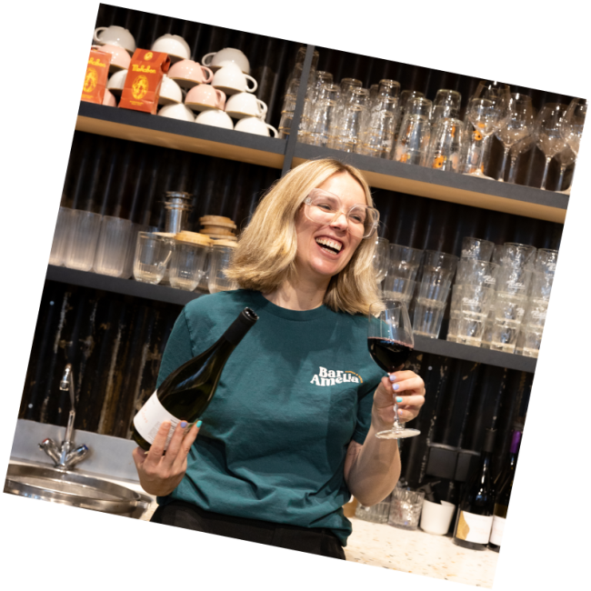 Gezonde lunch – Bar Amelia – Upoffiz – The Loop - private dining – events - event – Gent - Healthy lunch – meeting spot – Ghent - Déjeuner sain –lieu de rencontre – Gand